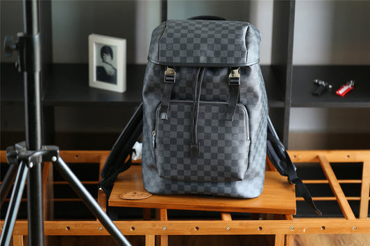 Alice bags - Louis Vuittons - 9757