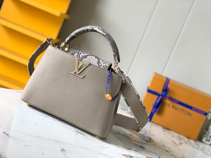 Alice bags- Louis Vuittons - 16673