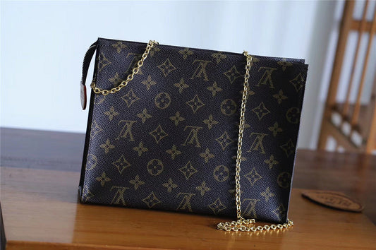 Alice bags - Louis Vuittons - 9325