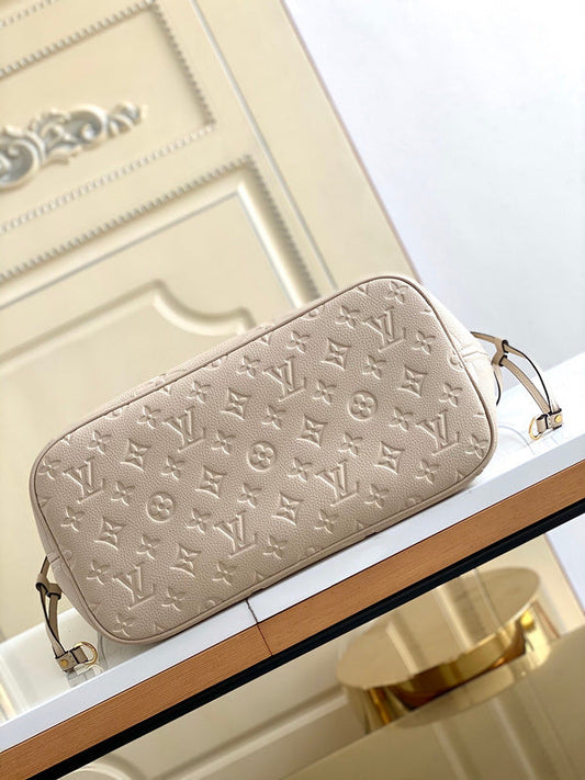 Alice bags- Louis Vuittons - 16818