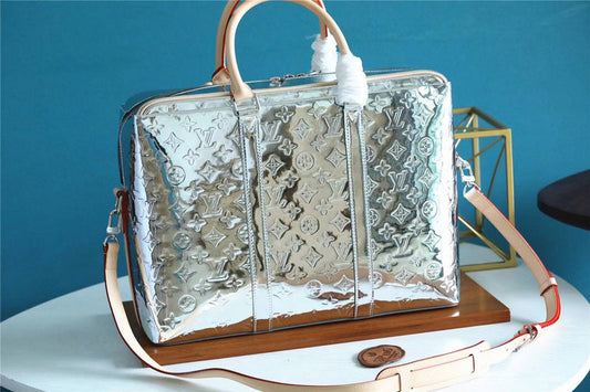 Alice bags - Louis Vuittons - 9816