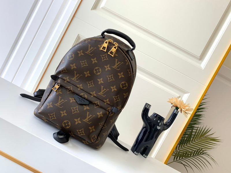 Alice bags - Louis Vuittons - 15357