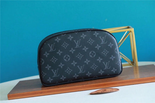 Alice bags - Louis Vuittons - 10669