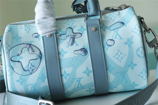 Alice bags - Louis Vuittons - 11248