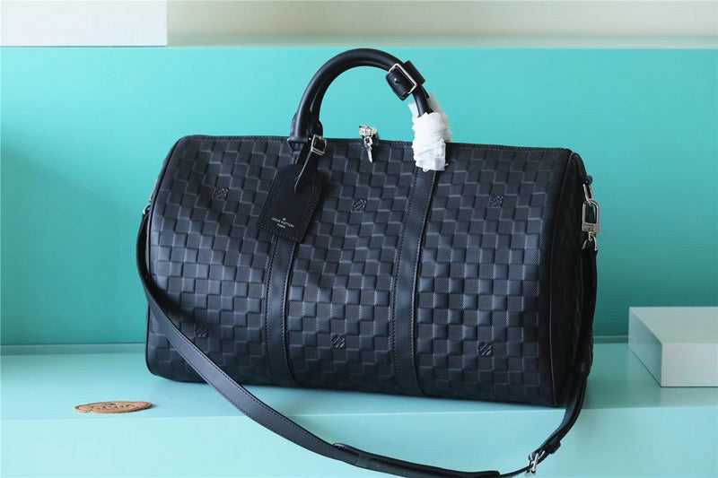 Alice bags - Louis Vuittons - 11196