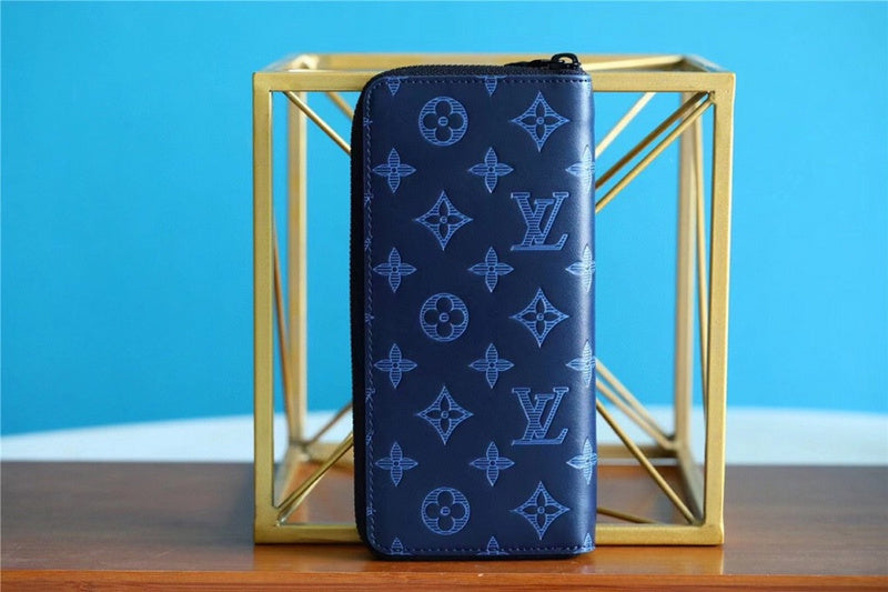 Alice bags - Louis Vuittons - 10802