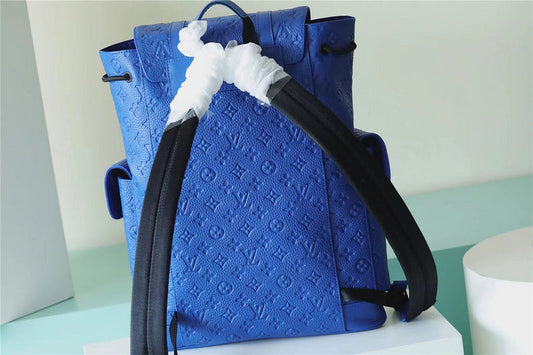Alice bags - Louis Vuittons - 9562