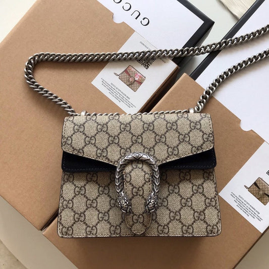 Gucci Bags - Luxury Bags 1490