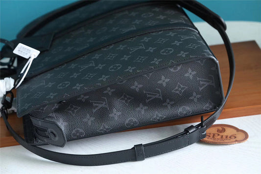 Alice bags - Louis Vuittons - 9833