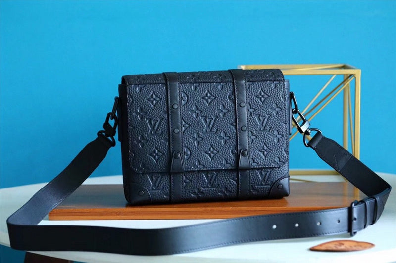 Alice bags - Louis Vuittons - 10070