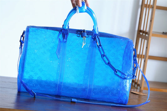 Alice bags - Louis Vuittons - 9455