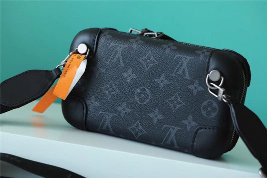 Alice bags - Louis Vuittons - 10236