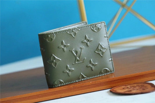 Alice bags - Louis Vuittons - 10790