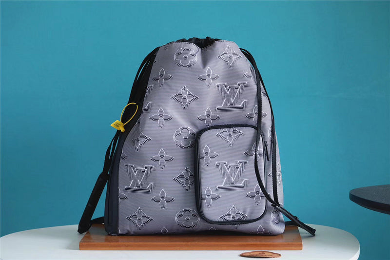 Alice bags - Louis Vuittons - 9711