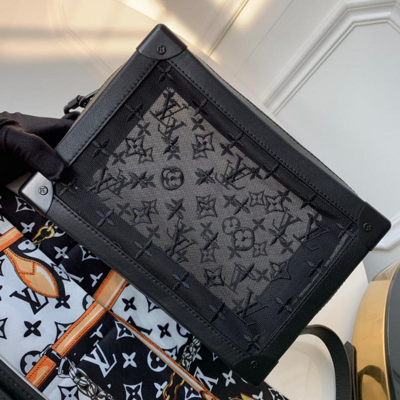 Alice bags - Louis Vuittons - 15578