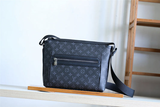 Alice bags - Louis Vuittons - 10500