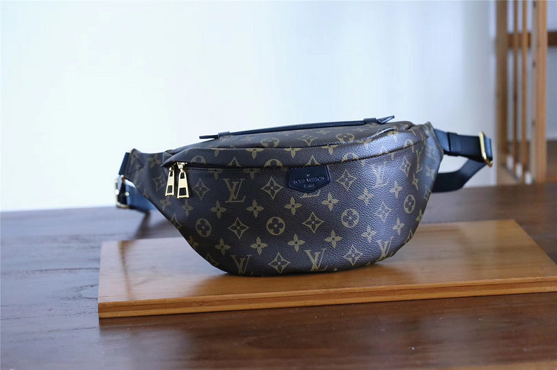 Alice bags - Louis Vuittons - 10358
