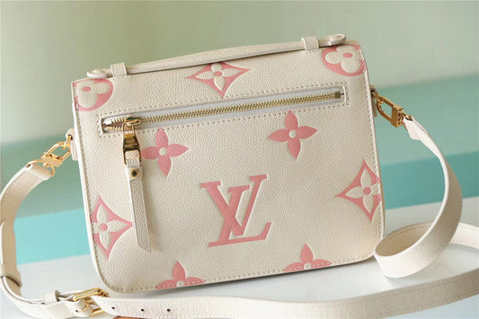 Alice bags - Louis Vuittons - 6612