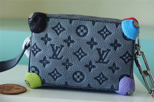 Alice bags - Louis Vuittons - 10148