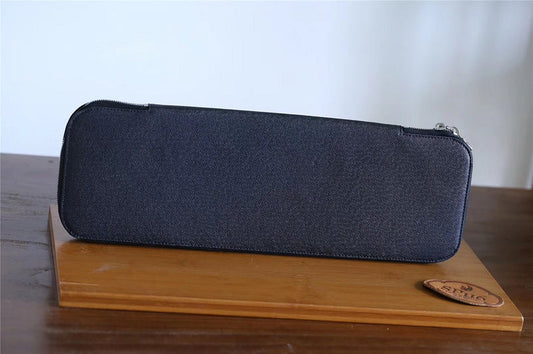 Alice bags - Louis Vuittons - 11090