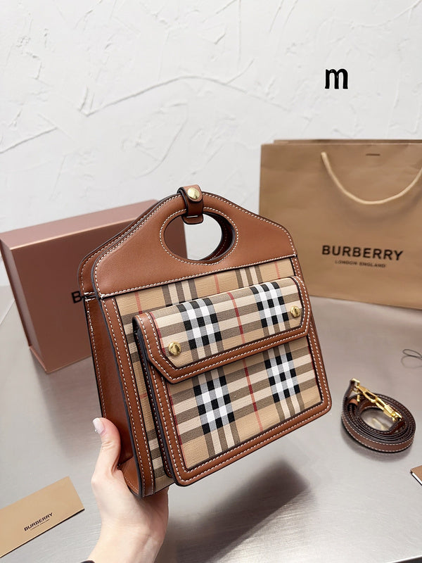 Alice bags - Louis Vuittons - 15060
