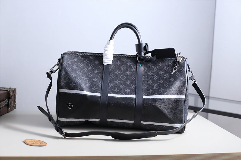 Alice bags - Louis Vuittons - 9476