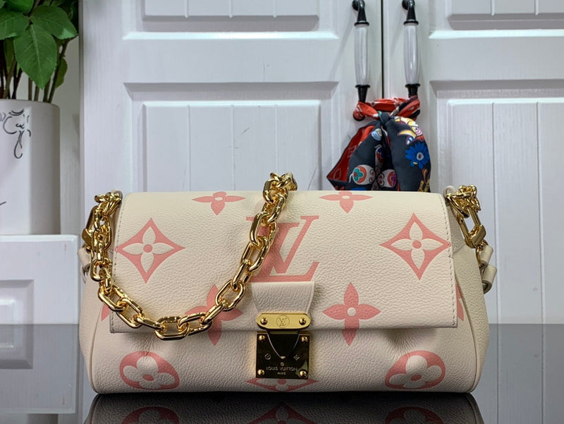 Alice bags - Louis Vuittons - 15818