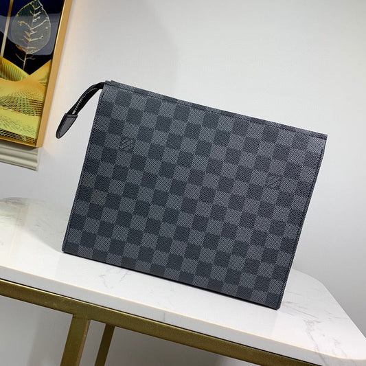 Alice bags - Louis Vuittons - 10905