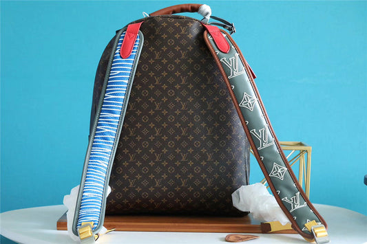 Alice bags - Louis Vuittons - 9636