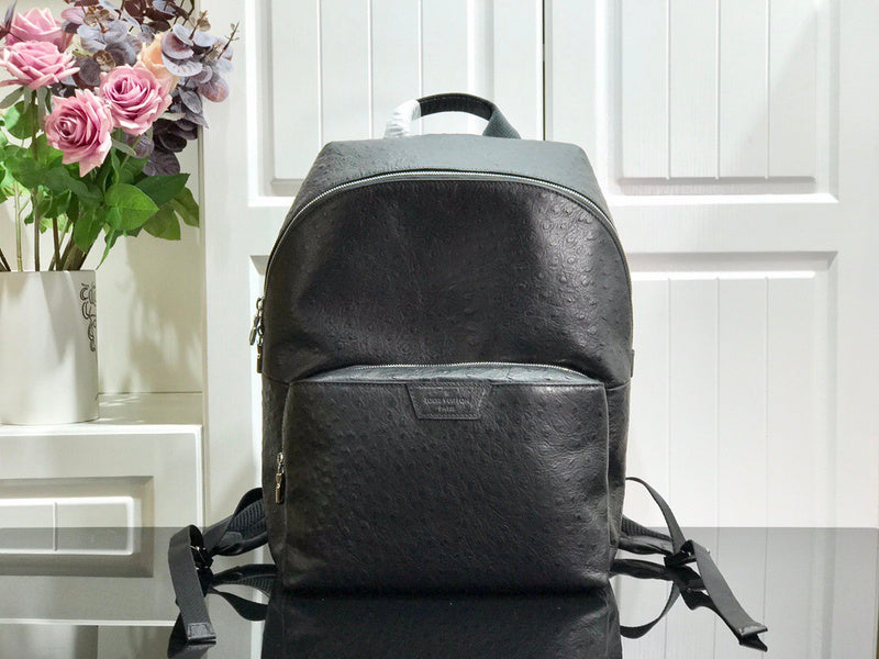 Alice bags - Louis Vuittons - 9639