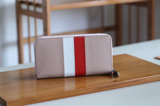 Alice bags - Louis Vuittons - 9299