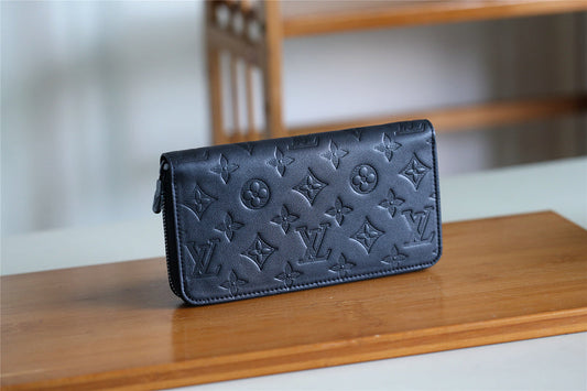 Alice bags - Louis Vuittons - 11054