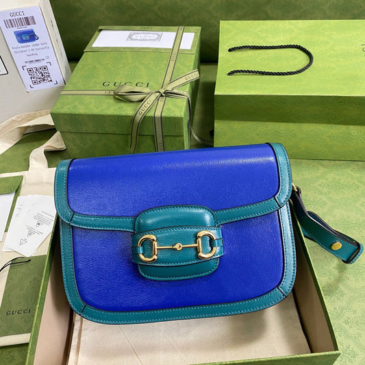 Gucci Luxury Bags 1092