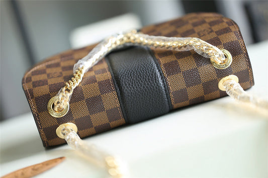 Alice bags - Louis Vuittons - 7814