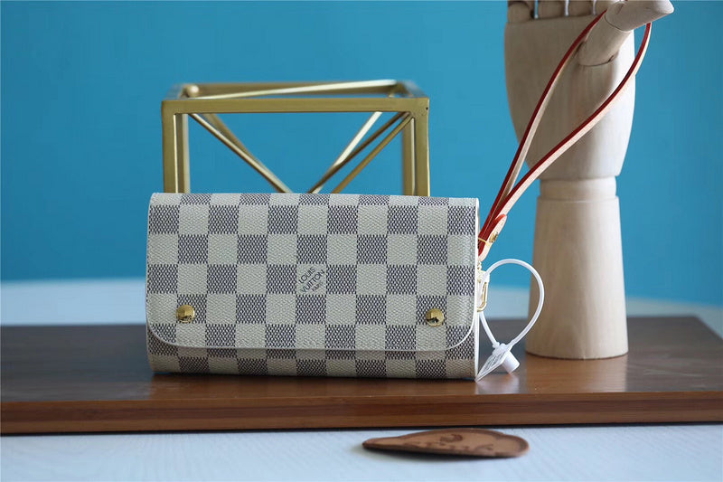 Alice bags - Louis Vuittons - 11071