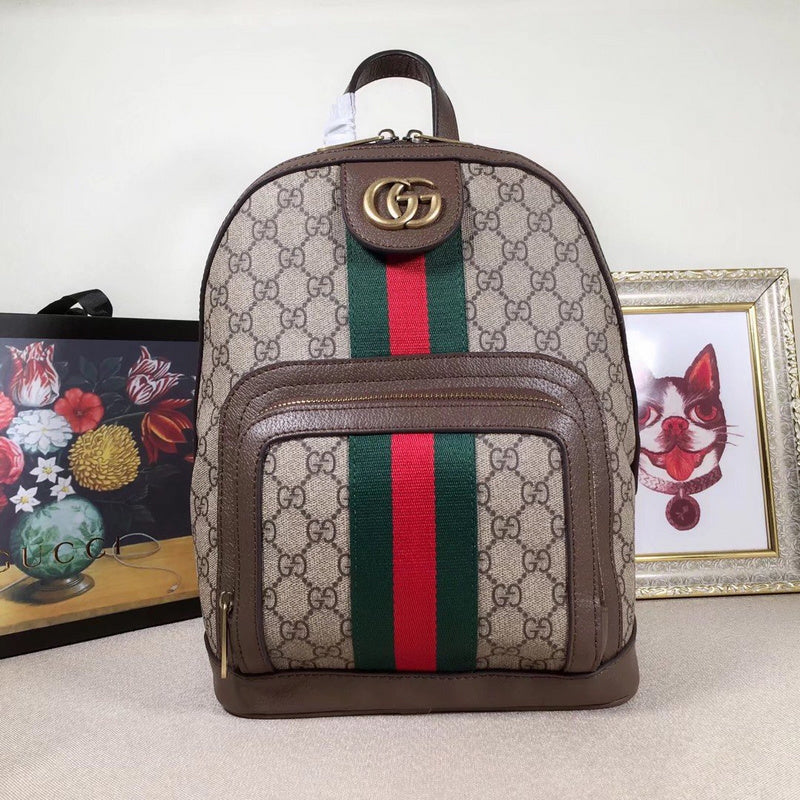 Gucci Bags - The Tote 1040