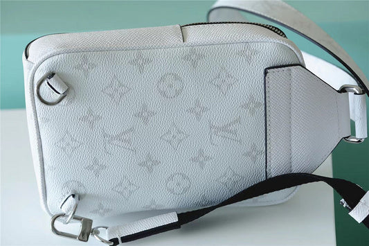 Alice bags - Louis Vuittons - 9897