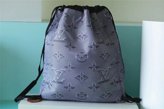 Alice bags - Louis Vuittons - 9613