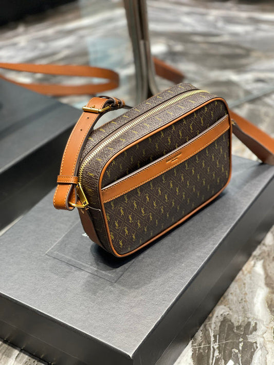 Alice bags - Louis Vuittons - 15613