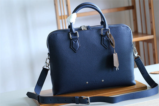 Alice bags - Louis Vuittons - 9885