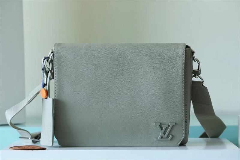 Alice bags - Louis Vuittons - 9930