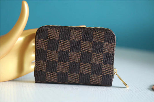 Alice bags - Louis Vuittons - 9224