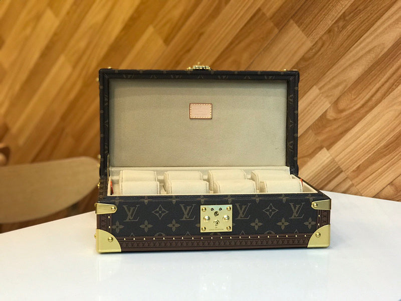 Alice bags - Louis Vuittons - 9499