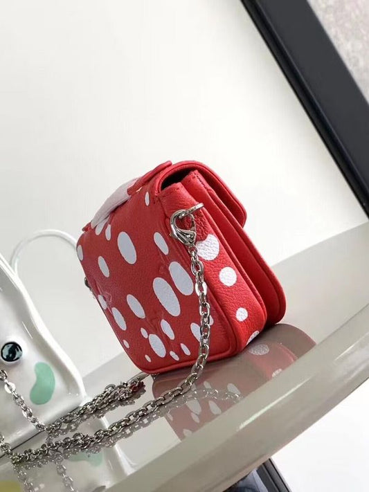 Alice bags - Louis Vuittons - 15271