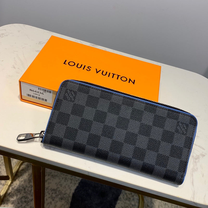 Alice bags - Louis Vuittons - 10858