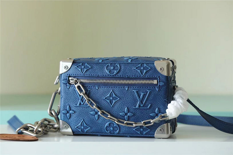 Alice bags - Louis Vuittons - 10143