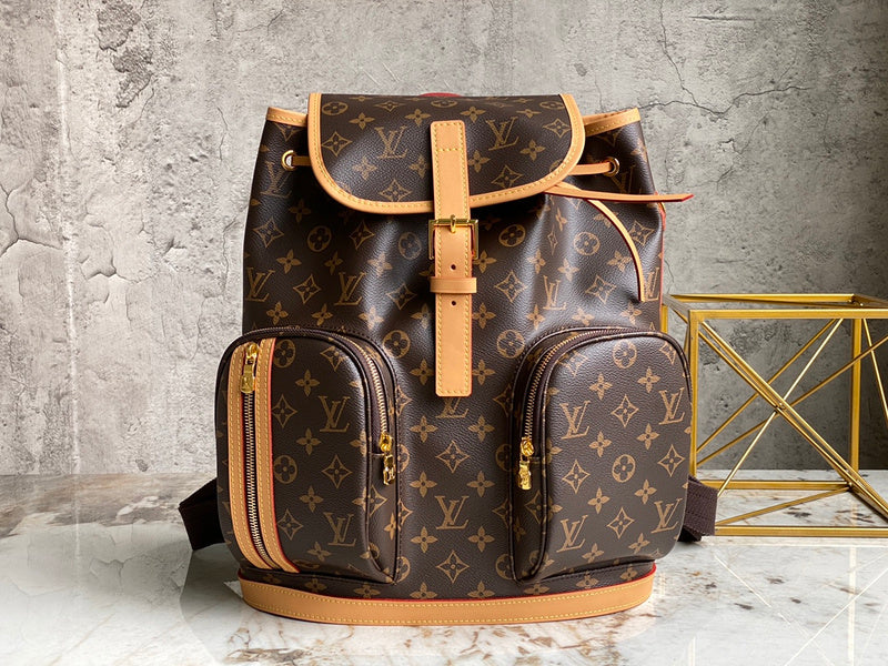 Alice bags- Louis Vuittons - 16682