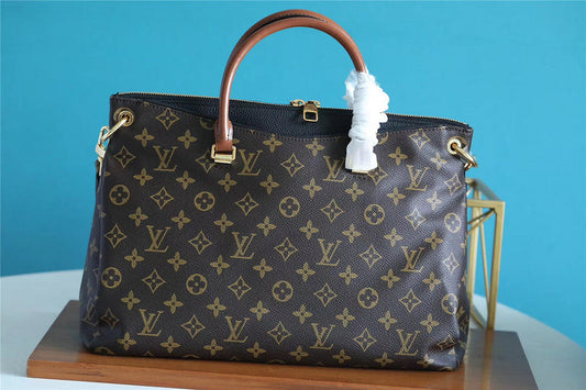 Alice bags - Louis Vuittons - 7846