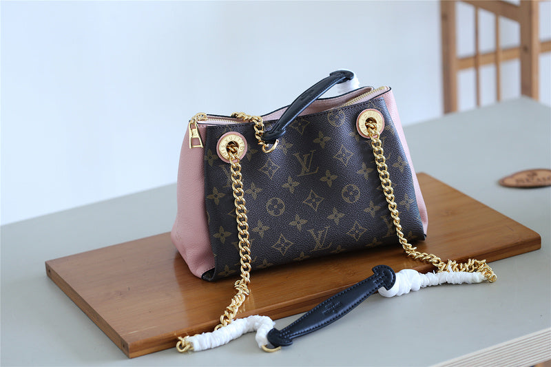 Alice bags - Louis Vuittons - 7932