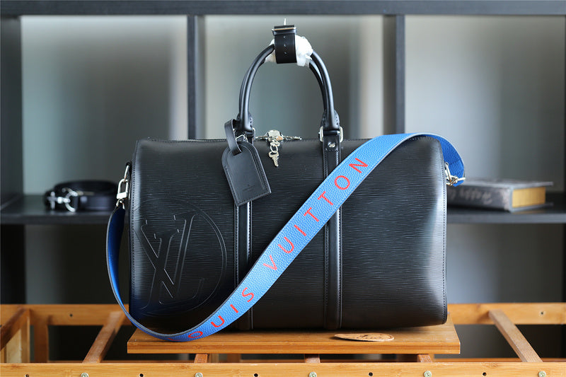 Alice bags - Louis Vuittons - 9468